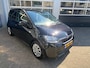 Skoda Citigo 1.0 60pk 3D Easy