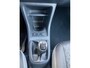 Skoda Citigo 1.0 60pk 3D Easy