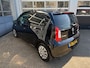 Skoda Citigo 1.0 60pk 3D Easy