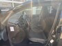 Skoda Citigo 1.0 60pk 3D Easy