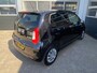 Skoda Citigo 1.0 60pk 3D Easy