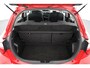 Toyota Yaris 1.5 Hybrid | Climate control | Parkeercamera | Cruise control |