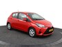 Toyota Yaris 1.5 Hybrid | Climate control | Parkeercamera | Cruise control |