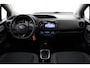 Toyota Yaris 1.5 Hybrid | Climate control | Parkeercamera | Cruise control |