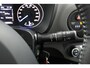 Toyota Yaris 1.5 Hybrid | Climate control | Parkeercamera | Cruise control |