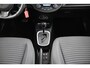 Toyota Yaris 1.5 Hybrid | Climate control | Parkeercamera | Cruise control |