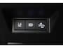 Toyota Yaris 1.5 Hybrid | Climate control | Parkeercamera | Cruise control |
