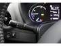 Toyota Yaris 1.5 Hybrid | Climate control | Parkeercamera | Cruise control |