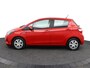 Toyota Yaris 1.5 Hybrid | Climate control | Parkeercamera | Cruise control |