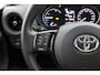 Toyota Yaris 1.5 Hybrid | Climate control | Parkeercamera | Cruise control |