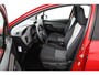 Toyota Yaris 1.5 Hybrid | Climate control | Parkeercamera | Cruise control |