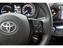 Toyota Yaris 1.5 Hybrid | Climate control | Parkeercamera | Cruise control |