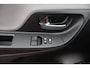 Toyota Yaris 1.5 Hybrid | Climate control | Parkeercamera | Cruise control |