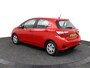 Toyota Yaris 1.5 Hybrid | Climate control | Parkeercamera | Cruise control |