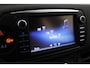 Toyota Yaris 1.5 Hybrid | Climate control | Parkeercamera | Cruise control |