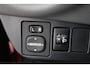 Toyota Yaris 1.5 Hybrid | Climate control | Parkeercamera | Cruise control |