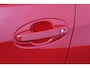 Toyota Yaris 1.5 Hybrid | Climate control | Parkeercamera | Cruise control |