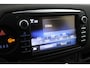 Toyota Yaris 1.5 Hybrid | Climate control | Parkeercamera | Cruise control |