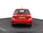 Toyota Yaris 1.5 Hybrid | Climate control | Parkeercamera | Cruise control |