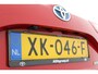 Toyota Yaris 1.5 Hybrid | Climate control | Parkeercamera | Cruise control |