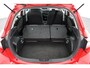 Toyota Yaris 1.5 Hybrid | Climate control | Parkeercamera | Cruise control |