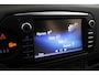 Toyota Yaris 1.5 Hybrid | Climate control | Parkeercamera | Cruise control |