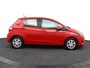 Toyota Yaris 1.5 Hybrid | Climate control | Parkeercamera | Cruise control |