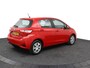 Toyota Yaris 1.5 Hybrid | Climate control | Parkeercamera | Cruise control |