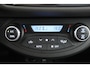 Toyota Yaris 1.5 Hybrid | Climate control | Parkeercamera | Cruise control |