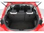 Toyota Yaris 1.5 Hybrid | Climate control | Parkeercamera | Cruise control |