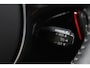 Toyota Yaris 1.5 Hybrid | Climate control | Parkeercamera | Cruise control |