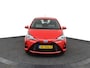 Toyota Yaris 1.5 Hybrid | Climate control | Parkeercamera | Cruise control |