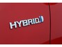 Toyota Yaris 1.5 Hybrid | Climate control | Parkeercamera | Cruise control |