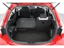 Toyota Yaris 1.5 Hybrid | Climate control | Parkeercamera | Cruise control |
