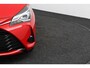 Toyota Yaris 1.5 Hybrid | Climate control | Parkeercamera | Cruise control |