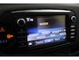 Toyota Yaris 1.5 Hybrid | Climate control | Parkeercamera | Cruise control |