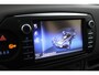Toyota Yaris 1.5 Hybrid | Climate control | Parkeercamera | Cruise control |