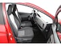 Toyota Yaris 1.5 Hybrid | Climate control | Parkeercamera | Cruise control |