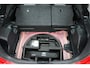 Toyota Yaris 1.5 Hybrid | Climate control | Parkeercamera | Cruise control |