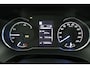 Toyota Yaris 1.5 Hybrid | Climate control | Parkeercamera | Cruise control |