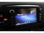 Toyota Yaris 1.5 Hybrid | Climate control | Parkeercamera | Cruise control |