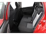 Toyota Yaris 1.5 Hybrid | Climate control | Parkeercamera | Cruise control |