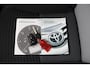 Toyota Yaris 1.5 Hybrid | Climate control | Parkeercamera | Cruise control |