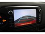 Toyota Yaris 1.5 Hybrid | Climate control | Parkeercamera | Cruise control |
