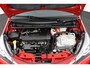 Toyota Yaris 1.5 Hybrid | Climate control | Parkeercamera | Cruise control |