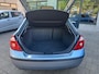 Ford Mondeo 1.8-16V First Ed.Clima Nieuwe apk Nap