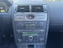 Ford Mondeo 1.8-16V First Ed.Clima Nieuwe apk Nap