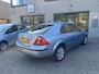 Ford Mondeo 1.8-16V First Ed.Clima Nieuwe apk Nap