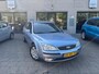 Ford Mondeo 1.8-16V First Ed.Clima Nieuwe apk Nap