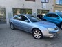 Ford Mondeo 1.8-16V First Ed.Clima Nieuwe apk Nap